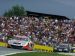 Mercedes CLK DTM Picture #6